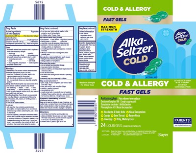 Pdp (Final Artwork Asc Cold Allergy Ms Lg 24ct)